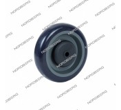 Колесо неповоротное для N3T750