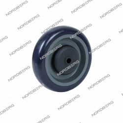 Колесо неповоротное для N3T750