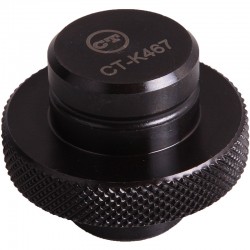 Монтажное приспособление Car-Tool CT-K467