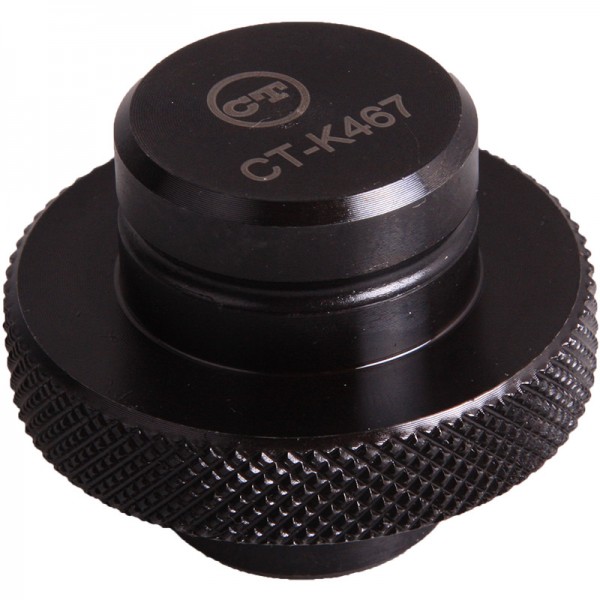 Монтажное приспособление Car-Tool CT-K467