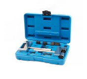 ST183 Набор для ремонта звеньев цепи для Mercedes