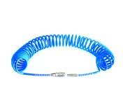 Шланг спиральный SP12-100-3Q