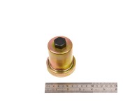 ST310 Приспособление для установки заднего сальника коленвала для ISUZU