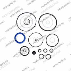 Ремкомплект для N3204