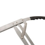 Рассухариватель клапанов 16 WDK-214332