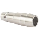 Harrison Штекер быстроразъемного соединения «ёлочка» 13 мм HRS-40PHA