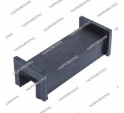 Ползун подвижной платформы 46TRK56