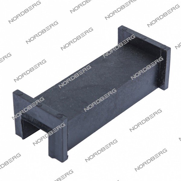 Ползун подвижной платформы 46TRK56 TC-20-1400001