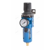 Воздушный фильтр с редуктором 1/4 NORDBERG NP8212