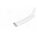 Комплект щупов (5шт.) для 2379B/2379G/2379-CG/2379-CB/2330G/2330B 2379#PROBES