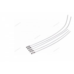 Комплект щупов (5шт.) для 2379B/2379G/2379-CG/2379-CB/2330G/2330B