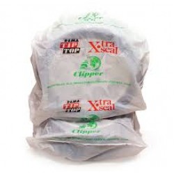 CLIPPER ПАКЕТ T901 для шин (800x300x1200мм, 18мкр) (логотипы Tiptop, Xseal, Clipper)