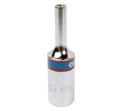 Головка торцевая TORX Е-стандарт 3/8, E5, L = 63 мм KING TONY 327505M