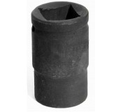 Головка на гайковёрт РГ56 1" 41мм