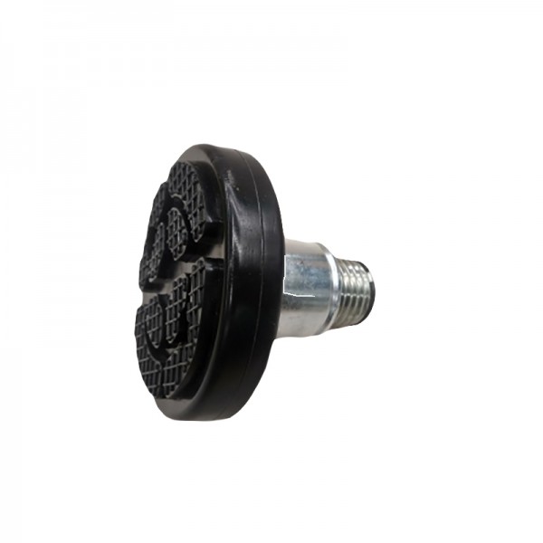 Steel Adapter (Подхват, №36, 37, 38) SYJ-4.0-H-3000-17-A