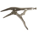 Зажим сварочный утконос 9 OPTIMUS 11009