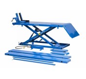 Подъемник для квадроциклов, 680 кг NORDBERG N4M4