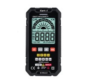 Смарт мультиметр цифровой iCartool IC-M113