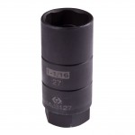 Головка для датчика давления масла 3/8, 1-1/16 KING TONY 9AJ3127