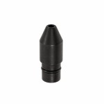 Сопло для пескоструйного пистолета SX-3103 MIGHTY SEVEN SX-3103P01