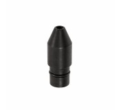 Сопло для пескоструйного пистолета SX-3103 MIGHTY SEVEN SX-3103P01
