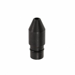 Сопло для пескоструйного пистолета SX-3103 MIGHTY SEVEN SX-3103P01