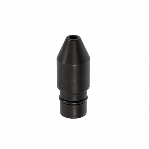 Сопло для пескоструйного пистолета SX-3103 MIGHTY SEVEN SX-3103P01