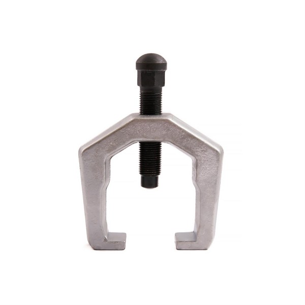 Съемник шарнира рулевой тяги, 33мм ST047