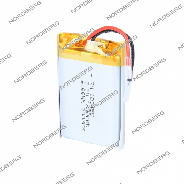 Аккумулятор для фонарика 1920 1920#BATTERY