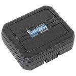 Набор ударных головок тонкостенных 1/2, 17, 19, 21 мм OPT-40303