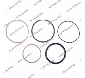 Ремкомплект цилиндра для N443GA