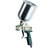 КРАСКОПУЛЬТ ASTUROMEC 27519  UR/S+ 1,9мм
