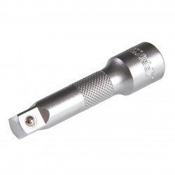 Удлинитель 3/8, 75 мм AFFIX AF01330075