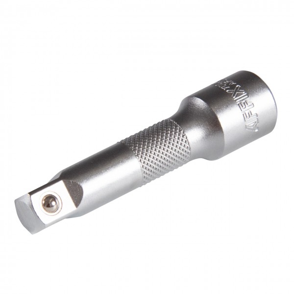 Удлинитель 3/8, 75 мм AFFIX AF01330075