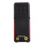 Измеритель влажности древесины iCartool IC-M104