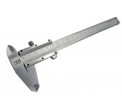 Штангенциркуль ШЦ-1-125 0.05