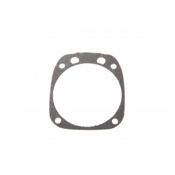 Ремкомплект для гайковерта NC-4218, прокладка MIGHTY SEVEN NC-4218P38