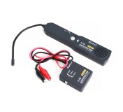 Тестер для определения коротких замыканий и обрывов цепей iCartool IC-330