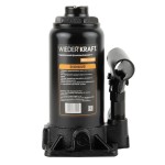 Домкрат бутылочный 6 т, 180-350 мм WDK-81060