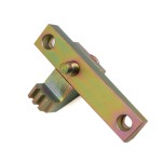Фиксатор маховика JLR 303-1594 Car-Tool CT-P0022