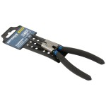 Съемник наружних стопорных колец 180 мм (разжимной) RS1072