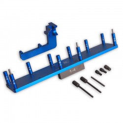 CT-B1136 Опора планки распредвала BMW N62/N73 (11 9 470) Car-Tool CT-B1136