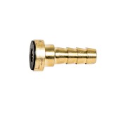 A105/3.R Байонет ROSSVIK "ёлочка" 8мм