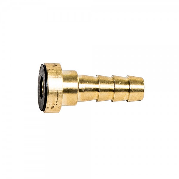 .R Байонет ROSSVIK "ёлочка" 8мм A105/3