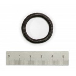 Пружина стягивающая для усов