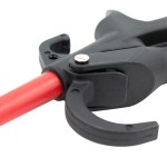 Пистолет обдувочный R3092