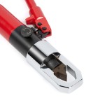 Ручной гайколом гидравлический, 14 т, M8-M24 HRH-NU03108242