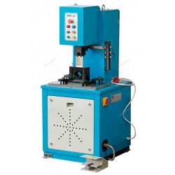 Пробивочный станок NORDBERG NPPC-63