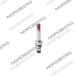 Клапан спускной для 4445J