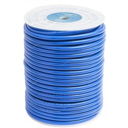 Шланг воздушный ПУ диам. 10х15мм 1м. NORDBERG H1015PU